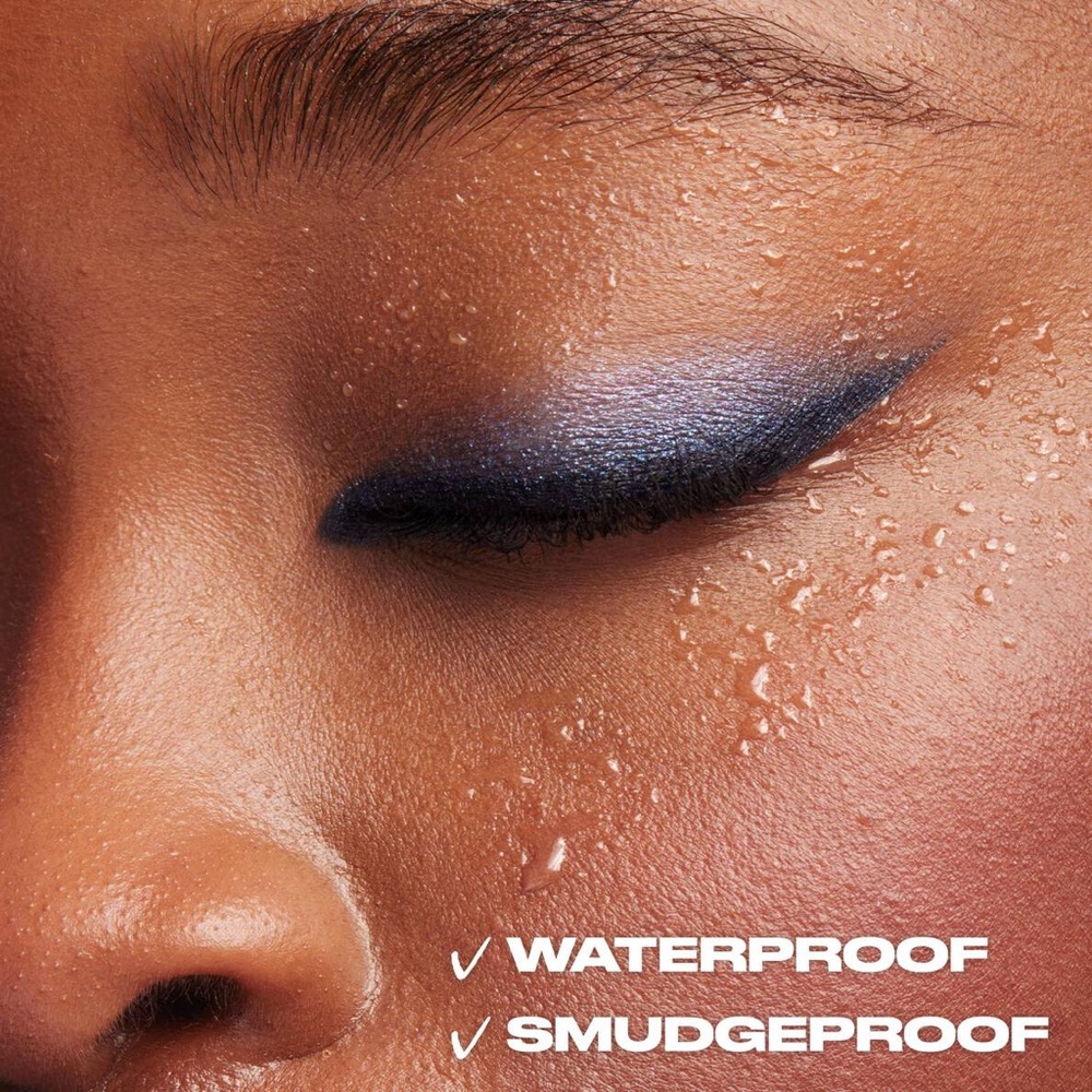 💄(WHISKEY) 1 UD 24/7 Glide-on eye pencil, waterproof - Picture 6 of 8